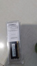 光威（Gloway）4GB DDR3 1600 台式机内存条 战将 普条 精选颗粒 CL11 实拍图