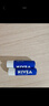 妮维雅（NIVEA）润唇膏男士型4.8g滋润保湿温和配方护唇 实拍图