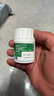 One A Day拜耳男士抗疲劳复合维生素30粒/盒 人参精华片男士雄风片健康送礼 实拍图