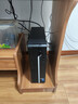 宏碁（acer）商祺X2270 商用办公电脑台式主机 (Twin Lake N355-16G 512G Win11) 24.5英寸套机 实拍图