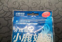 小鹿妈妈双线牙线棒超细舒适深洁经典牙签50支/盒*6盒 共300支 实拍图