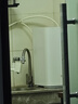 米家小米净水器家用净水机滤芯PP棉（1号滤芯）适用600G厨下式/400G厨上增强版/400G厨下 XY1-PP/V1-PP 实拍图