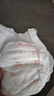 好奇（Huggies）铂金装小桃裤成长裤XXL74片(15kg以上)尿不湿【透爽散热】 实拍图