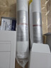 碧云泉官方直发原装G7系列官方净水器/RT510/R510/R506/R509/R5/R505滤芯原厂原装MC121/R123/QC111弱碱 G7系列通用【1号+3号滤芯】 实拍图