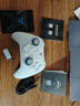 飞智冰原狼4多模版无线游戏手柄 类xbox 力调节摇杆双切扳机 switch电脑PC手机steam体感NS 丝之歌 实拍图