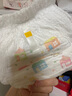 花王妙而舒纸尿裤XL44片(12-17kg)加大号尿不湿绵柔材质宝宝安心畅玩 实拍图
