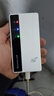 纽曼5g随身wifi移动wifi6免插卡多网通无线上网卡便携式车载无限路由器全国通用流量2025款全程不限速 实拍图