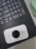 TCL随身wifi三网通用免插卡无线wifi6车载4G路由器随身便携无限制移动联通电信全国通用2025款5GXY15B 【升级充电款】3000毫安大电池超长续航24小时 不限速不虚标月享1500G流量 实拍图