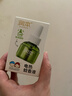 润本（RUNBEN）蚊香液电蚊香液180晚45ml×6瓶补充装防蚊驱蚊水 实拍图