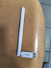 Tenda腾达USB无线网卡WiFi6 智能免驱AX300 台式机笔记本电脑专用 无线WiFi接收发射器 外置高增益天线  实拍图