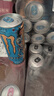 魔爪（Monster） 芒果味风味饮料 能量饮料 功能饮料330ml*24罐  实拍图
