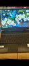 联想（Lenovo)拯救者15.6寸Y7000/R9000P高刷电竞游戏本i73060二手笔记本电脑 95新Y7000 i7-9750H1660Ti6G 高配16G内存+512G固态 实拍图