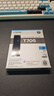 英睿达（crucial）美光T705 Pro 2TB SSD固态硬盘 M.2接口（NVMe PCIe5.0*4）读速14500MB/s 台式机笔记本硬盘 实拍图