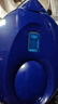 碧然德（BRITA） 过滤净水器 家用滤水壶 净水壶 海洋系列 3.5L蓝色 一壶3芯装 环保加固包装 实拍图