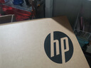 惠普（HP）战66 16英寸25高性能轻薄笔记本电脑英特尔酷睿二代Ultra5 225H 32G 1T 2.5K 1年上门【国家补贴】 实拍图