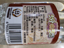 汾酒 黄盖玻汾 清香型高度白酒 53度 475mL 单瓶装 纯粮酒 实拍图