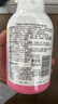贝亲（Pigeon）洗发水沐浴露 含桃叶精华 婴儿洗发沐浴二合一 500ml IA209 实拍图