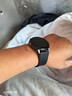 纽曼（Newmine）智能手表Watch Fit蓝牙电话血氧心率压力睡眠健康监测穿戴防水男女运动手表手环礼物【国家补贴】 实拍图