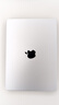 Apple/苹果AI笔记本/2025款MacBookPro14英寸M5(10+10核)16G 512G银色纳米玻璃笔记本电脑Z1KL0002X 实拍图
