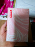 京东京造丝柔保湿乳霜面巾纸柔润亲肤婴儿云柔巾柔纸巾100抽*12包抽纸自营 实拍图