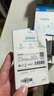 ANKER安克 充电线苹果mfi认证适用iphone12/13/14手机充电器亲肤type-c转lightning快充数据线 1.8m蓝 实拍图