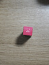 M.A.C魅可尤雾弹mac口红哑光显白雾面轻薄#935红宝石 生日礼物女 实拍图