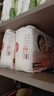 好奇（Huggies）铂金装小桃裤纸尿裤S96片(4-8kg)新生儿小号尿不湿【透爽散热】 实拍图