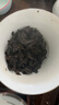 凤山乌龙茶安溪铁观音清香型浓香型一级28g品鉴装送礼自己喝口粮茶 实拍图