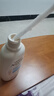艾惟诺（Aveeno）艾维诺润肤乳露 婴儿童身体乳保湿补水滋润干痒宝宝儿童面霜354g 实拍图