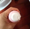 贝亲（Pigeon）桃叶精华 婴儿液体爽身露 四季通用 200ml IA171 实拍图