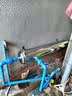 净妙泉农村水塔自来水地下井水泥沙黄泥水净化器反冲洗前置过滤器大流量入户水管全屋家用净水器净水机 8000L流量净水器>1寸【无效包退】 实拍图