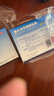 【原研进口】 泽普思 氟比洛芬凝胶贴膏40mg*6贴 （5盒装）泰德制药 实拍图