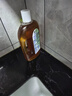 滴露（Dettol）洗衣消毒液衣物消毒水750mL除螨 家居地板杀菌 灭杀甲流感非84 实拍图