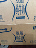 安佳（Anchor）脱脂牛奶 3.6g蛋白质牛奶 新西兰原装进口草饲1L*12盒 实拍图