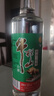 牛栏山 精制陈酿 口粮酒 浓香风格 52度 500ml*12瓶 整箱装 实拍图