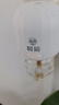 榄菊电蚊香液400晚33ml*8瓶+2加热器 无香防蚊电蚊香热门商品驱蚊液 实拍图