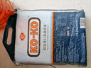 KO-KO(口口牌) 精选进口茉莉香米大米5斤 长粒米 koko香米 实拍图