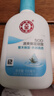 大宝SOD清爽保湿凝露100ml*2乳液面霜擦脸油补水面部护肤品 实拍图