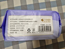 安可新产妇吸水巾漏尿专用护垫卫生巾孕妇成人干爽轻薄纸尿片285mm*3包 实拍图