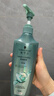 施华蔻（Schwarzkopf）控油赋源无硅油洗发露400ml 自律瓶 长效控油 净油去屑洗发水 实拍图
