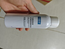 可复美电解质藻萃舒缓保湿精华喷雾100ml/瓶/盒 舒缓保湿 实拍图