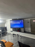 MAXHUB新锐SE65英寸会议平板一体机触摸屏教学一体机触屏高清显示器电子白板培训会议平板书写投屏SG65CA 实拍图