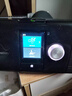 瑞思迈（Resmed）S10家用医用睡眠无创便携止鼾器防打呼噜呼吸暂停综合征呼吸机 实拍图