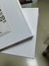 中盛画材棉质油画布框20*20颜料板油画框初学者工具丙烯颜料内框带框子套装diy长方形速写马克笔绘画 实拍图