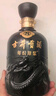 古井贡酒 年份原浆 中国香古8 浓香型白酒 42度 500ml*2瓶 双瓶装 实拍图