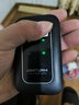影腾随身wifi三网通用无线wi-fi6免插卡移动联通电信无限制流量便携式4G网卡高速随行网络2025款5GHF 【三网通3000毫安充电款+黑色】*超长续航 实拍图