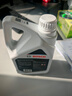 博世（BOSCH）有机长效汽车防冻液发动机冷却液 养车保养 冰点-45℃ 2L（绿色） 实拍图