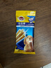 宝路洁齿棒磨牙棒 狗零食大型犬成犬125g*12包狗狗金毛拉布拉多萨摩耶 实拍图