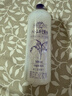 娥佩兰（OPERA）第四代升级娜之里薏仁水500ml（ 生日礼物 清爽不油腻） 实拍图