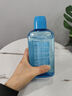 韩方五谷漱口水减菌味清新口气深层清洁口臭持久痛消止牙龈便携男女500mL 实拍图